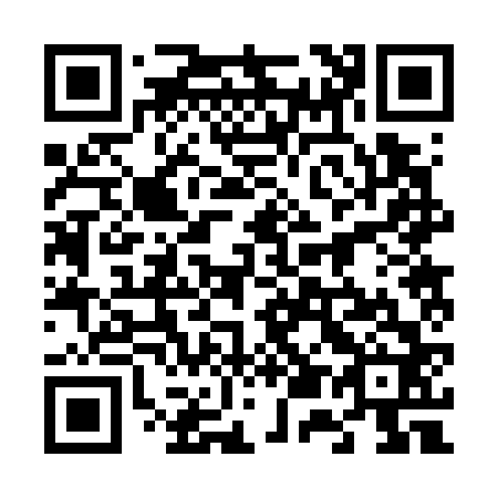 QR code for 652762