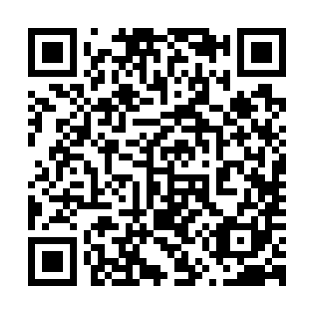 QR code for 652781