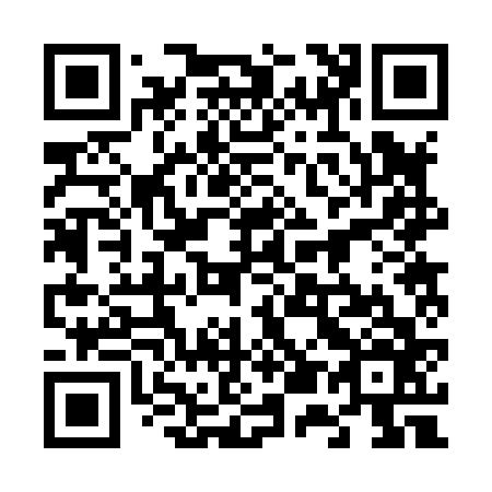 QR code for 652866