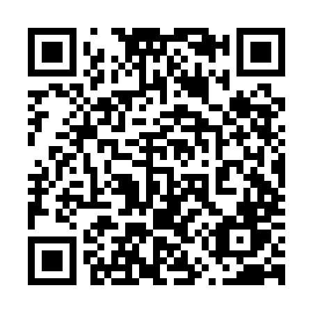 QR code for 652AMV