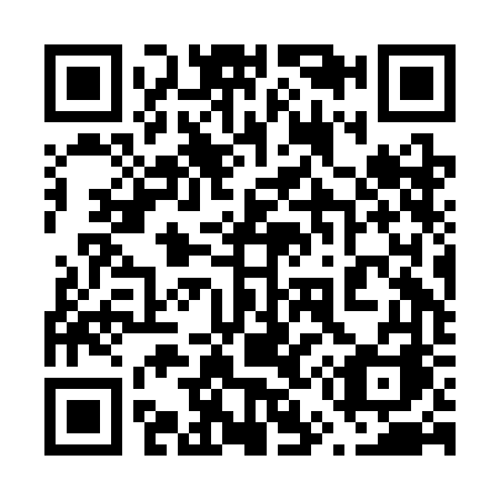 QR code for 652CFA
