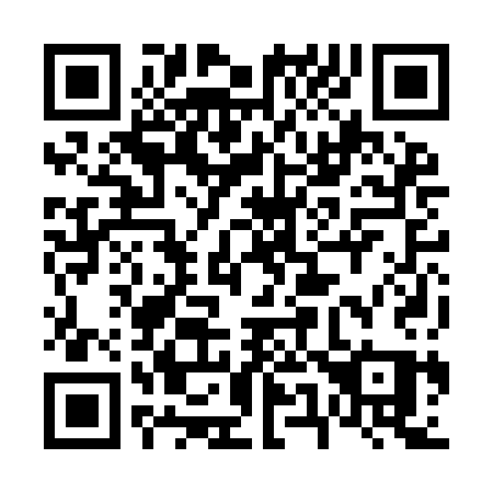 QR code for 652ICQ