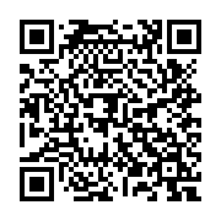 QR code for plate 652-JUN