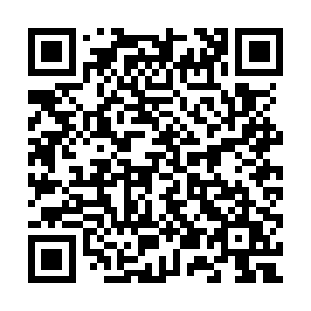 QR code for 652OPU