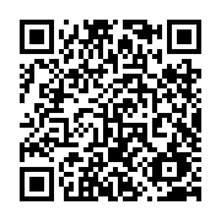 QR code for plate 652-SKD