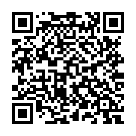 QR code for plate 652-XZF