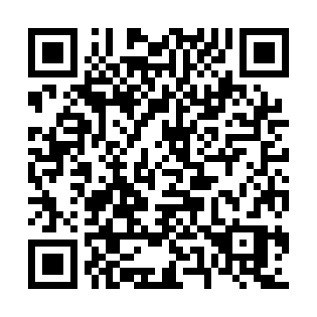 QR code for 653-AJR