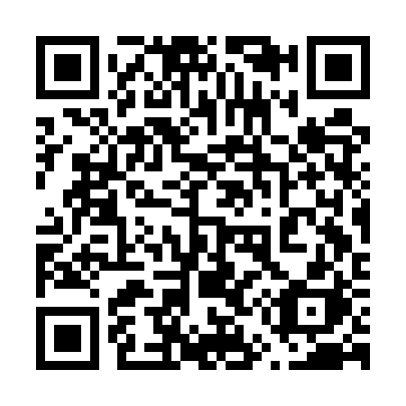 QR code for 653-ERH