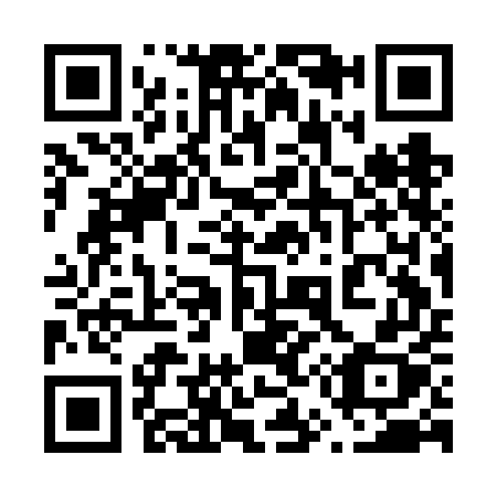 QR code for 653-FEX