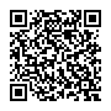 QR code for 653-GIW