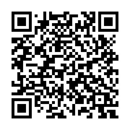 QR code for 653-JPR