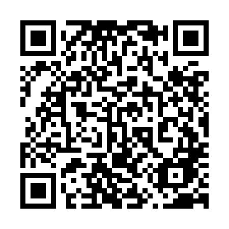 QR code for 653-KLE
