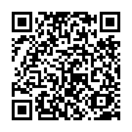 QR code for 653-NOK