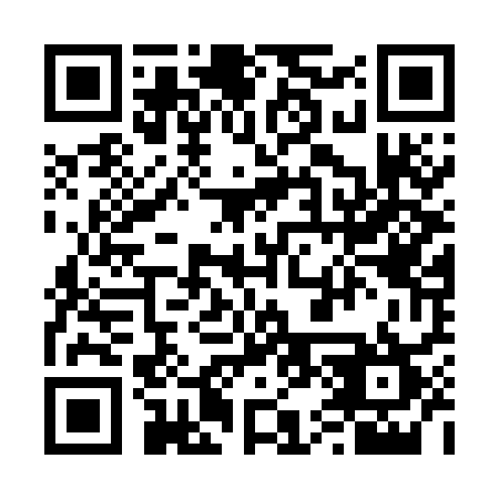 QR code for 653-OCU