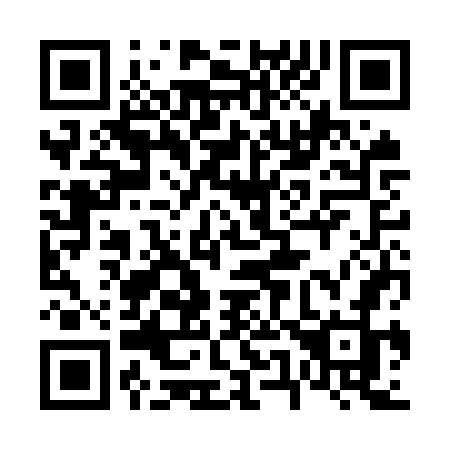QR code for 653-OWJ