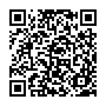 QR code for 653-STL