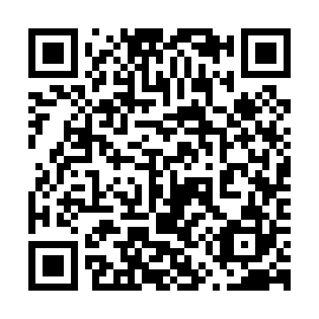 QR code for 653022