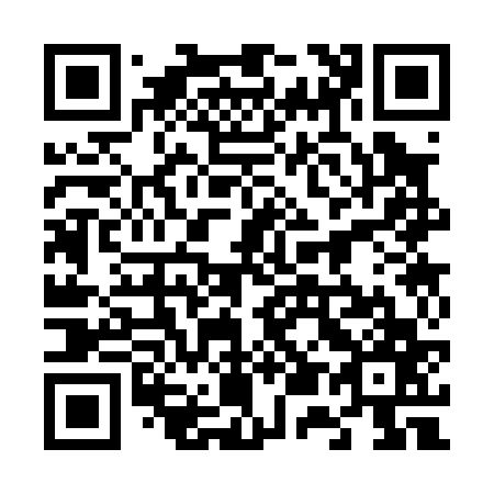 QR code for 653067