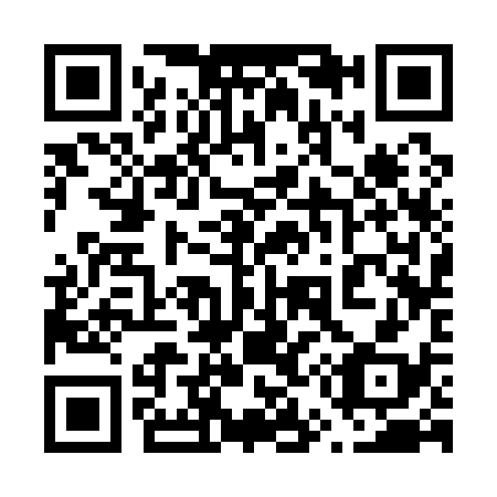 QR code for 653138