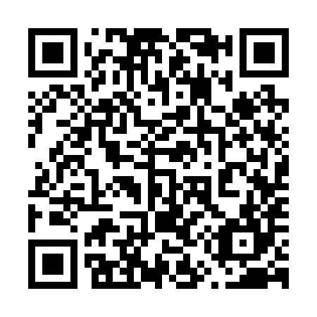QR code for 653284