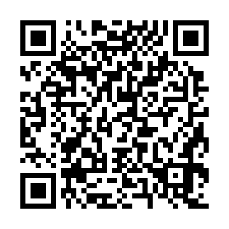 QR code for 653372