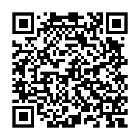 QR code for 653454