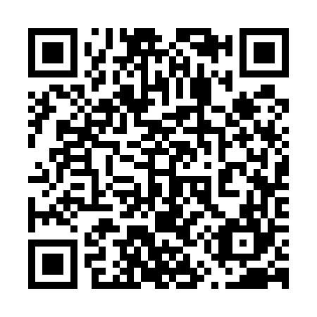 QR code for 653564