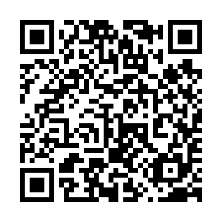 QR code for 653695