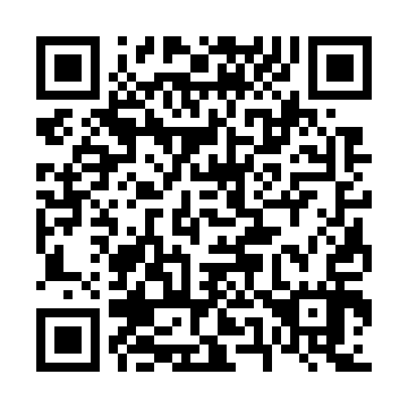 QR code for 653717