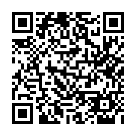 QR code for 653726