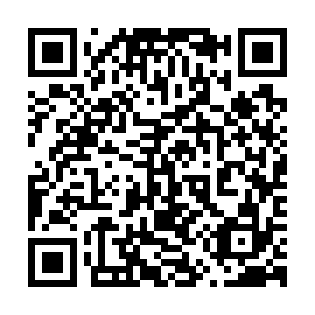 QR code for 653732