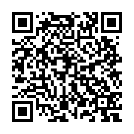 QR code for 653733