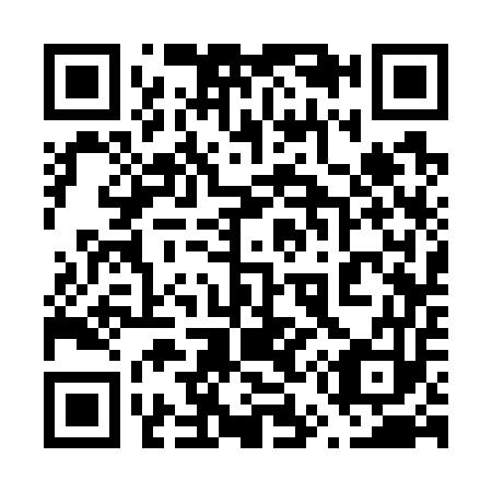 QR code for 653753