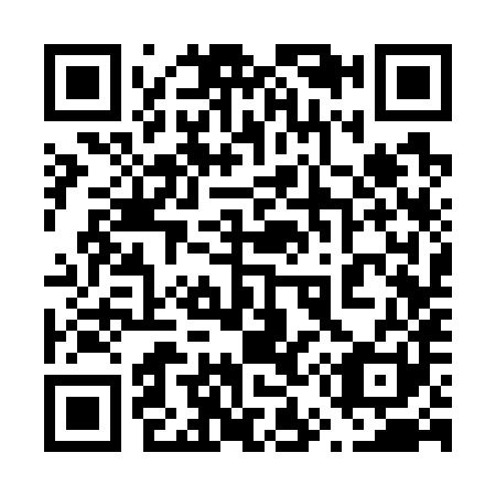 QR code for 653781