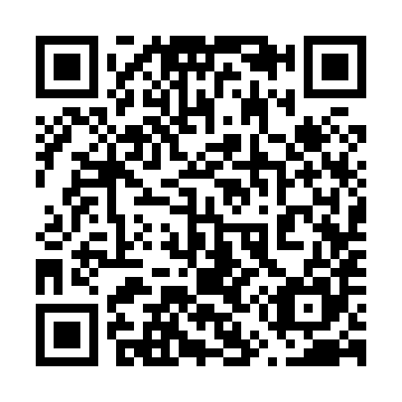 QR code for 653885
