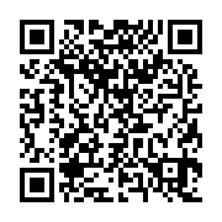 QR code for 653931