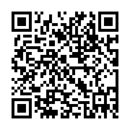 QR code for 653952
