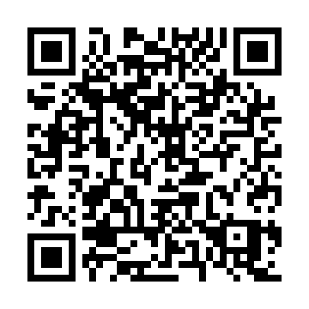 QR code for plate 653-ACQ