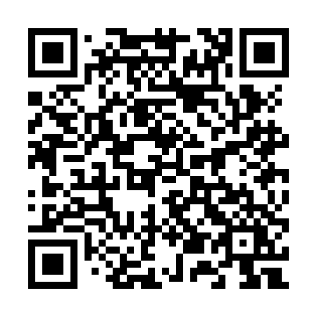 QR code for 653JDY