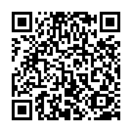 QR code for plate 653-MCZ