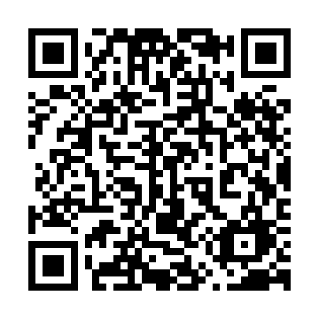 QR code for 653XCG