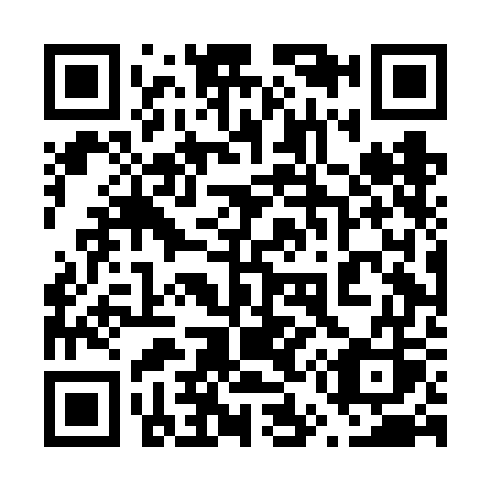 QR code for 654-FGS