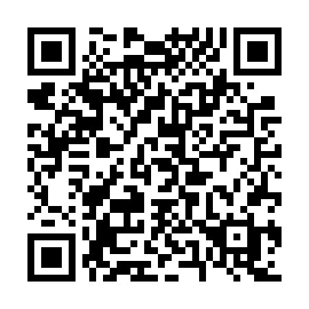 QR code for 654-FVH