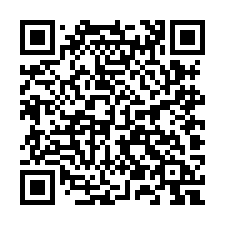 QR code for 654-HKB