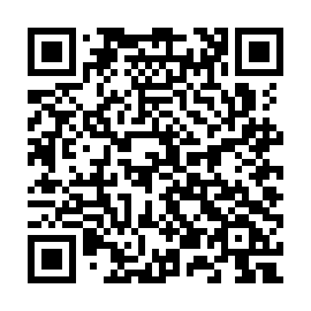 QR code for 654-KDF