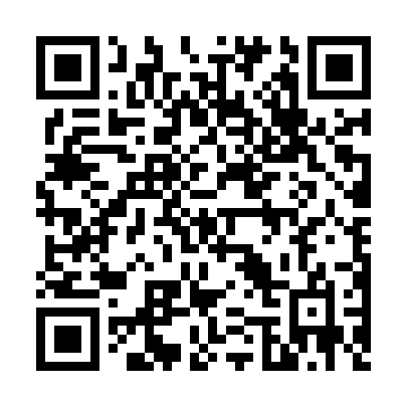 QR code for 654-MZO