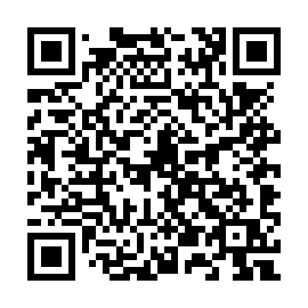QR code for 654-NYQ