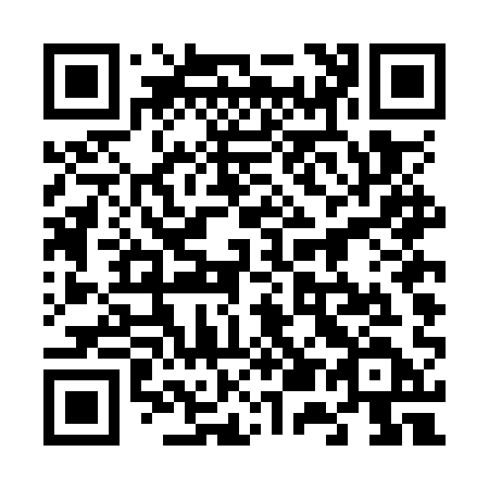 QR code for 654-OQD