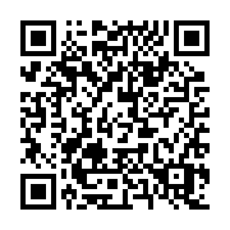 QR code for 654-RXV