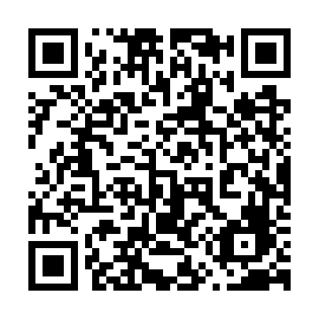 QR code for 654-WVF